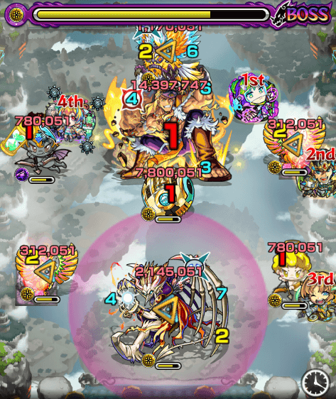 コンブリット_ボス3