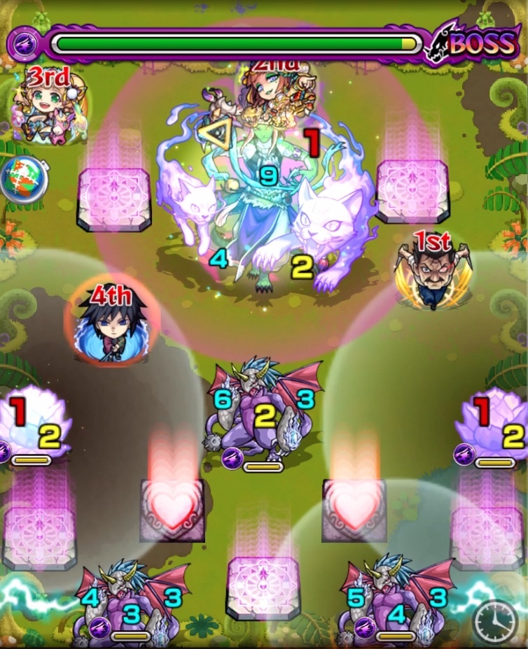 リドリゲ_ボス2