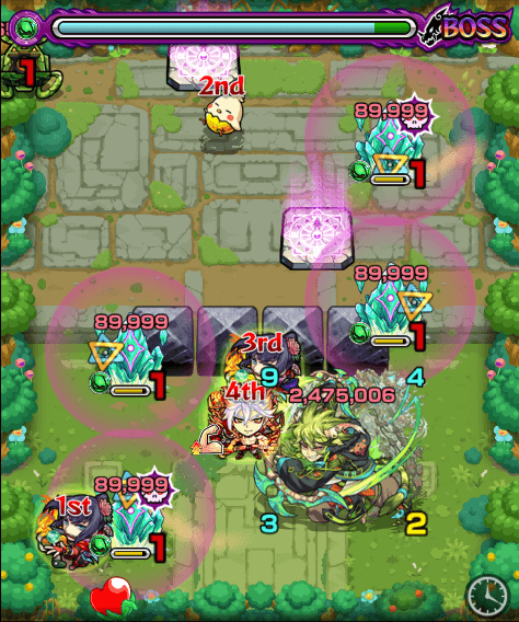 ルガッサ_ボス1