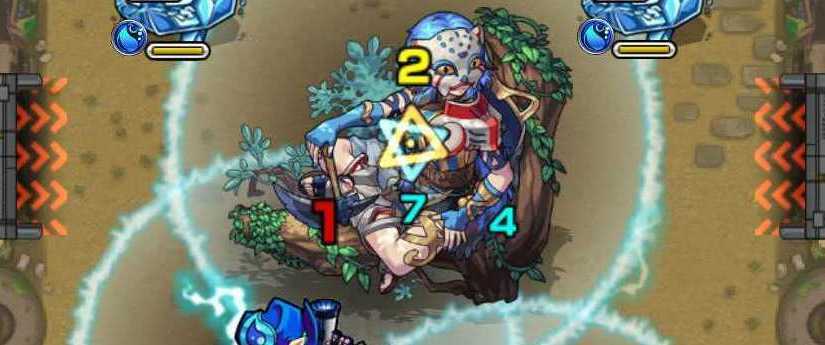 ベクトルウォール