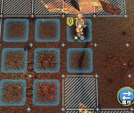 15階おすすめ初期配置