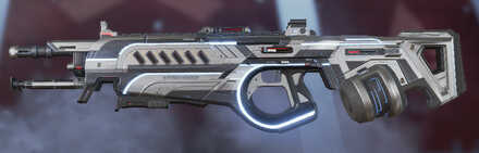 アロケートスティールの画像