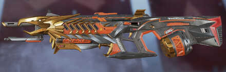 リバースの画像