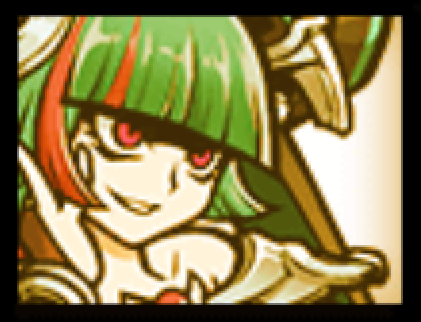 妖賢女リリンπの画像