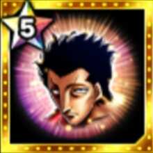 沢村 竜平の心煌の画像