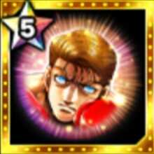 デビッド・イーグルの心煌の画像