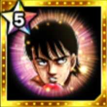 木村 達也の心煌のアイコン