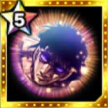 間柴 了の心煌の画像