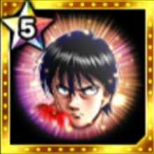 宮田 一郎の心煌の画像