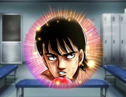 木村 達也の心煌の画像