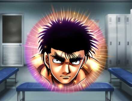 今井 京介の心煌の画像