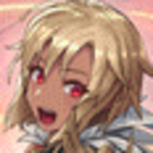 オセロニア ソレイユの評価とおすすめデッキ ゲームエイト