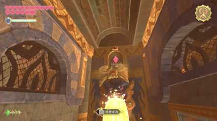 スイッチの場所2詳細