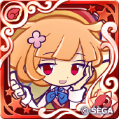 司書官シリーズの画像