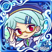 イオ（星7）の画像