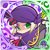 夜想のベルナールの画像