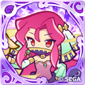 大自然を巡るギューラの画像