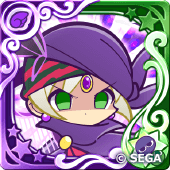 夜想のベルナール（星7）の画像