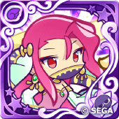 大自然を巡るギューラ（星7）の画像