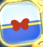 柄合わせの画像