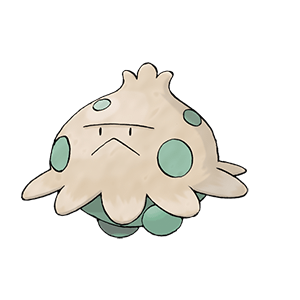 ポケモンスナップswitch アップデートの最新情報 新マップ一覧 ポケスナ ゲームエイト ポケモンスナップswitch アップデートの最新情報 新マップ一覧 ポケスナ ゲームエイト