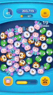 スキルゲージ繰越