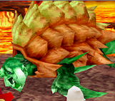 アダマンタイマイ