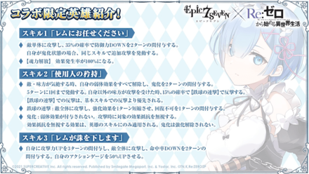 ディズィーの画像