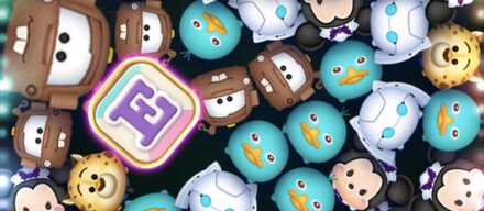 カプセルの画像