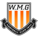 ウルヴァーハンプトン