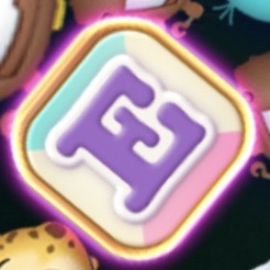 カプセルの画像