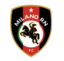 ACミラン
