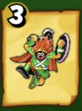 くびかりぞく