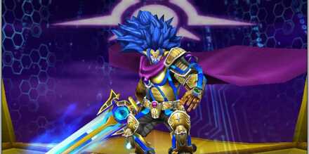 ネウソンラーダ