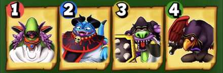 ブラザーフード