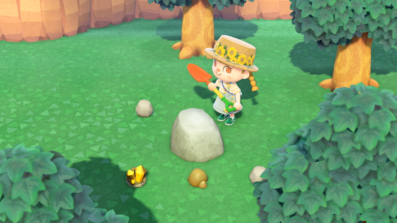 あつ森】毎日やるべきことまとめ【あつまれどうぶつの森】｜ゲームエイト