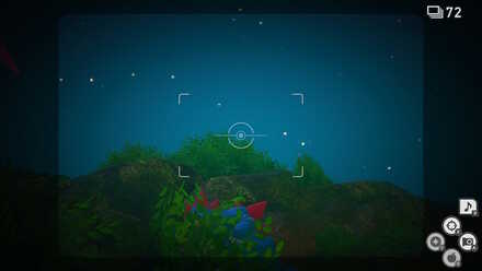 オーダイルにふわりんごを2回当てる