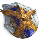 オセロニアのサマーアイギスの画像