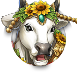 オセロニア サマーナンディの評価とおすすめデッキ ゲームエイト