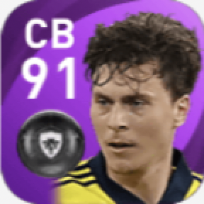 FPヴィクトル・リンデレフ(8/5)の画像