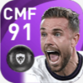 FPジョーダン・ヘンダーソン(8/5)の画像