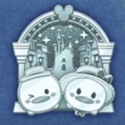 スクリーンショット 2021-08-05 16.23.24.jpg