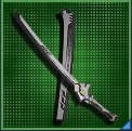 フォーシスカタナの画像