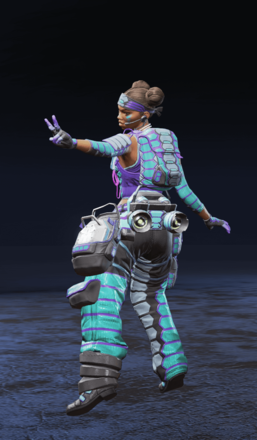 データ駆動型の画像