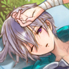 オセロニア サマーエンデガ エンデガ達 の評価とおすすめデッキ ゲームエイト