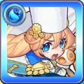 モンスト ツインダンクレーザーの威力と効果 友情コンボ ゲームエイト