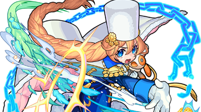 アナスタシアの画像