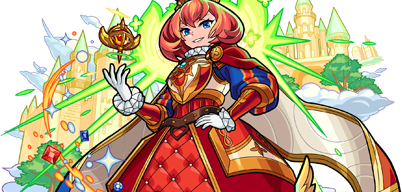 エリザベスの画像