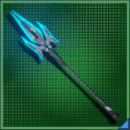 ストラーガスピアの画像