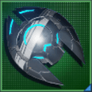 ストラーガタリスの画像